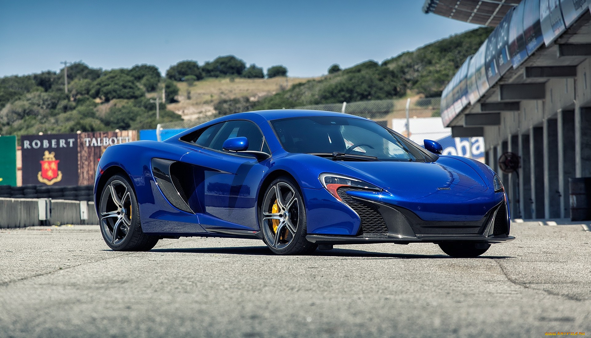 mclaren p1, , mclaren, 